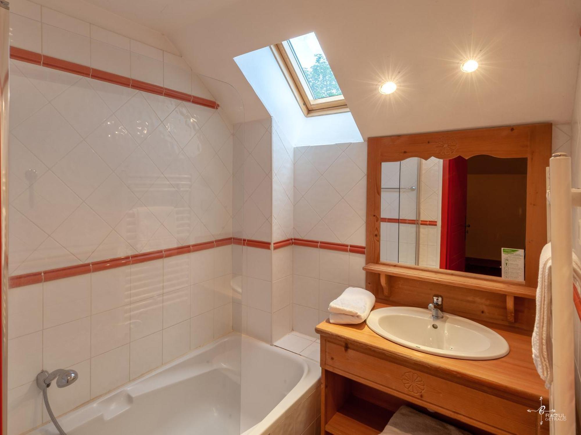 Chalet En Bois Avec 3 Chambres A Pra Loup - Fr-1-165A-47 Uvernet-Fours Kültér fotó